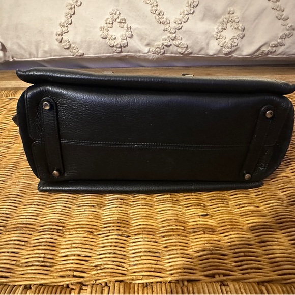 Coach Bag - Picture 2 of 6